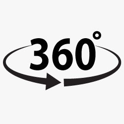 Trovet Renal & Oxalate Lamb Cat 100g