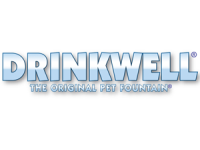 Drinkwell