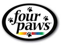 Four Paws