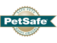 Petsafe