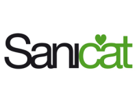 Sanicat