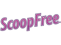 ScoopFree