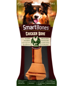 Smartbones Chicken Large 1 Pk