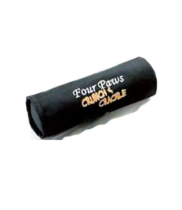 Four Paws Crunch and Crackle (Small)