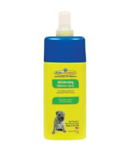 FURminator Deshedding Waterless Spray 250ml