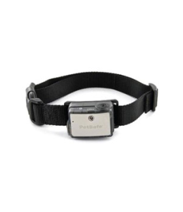 PetSafe Big Dog Deluxe Spray Bark Control Collar - Unscented