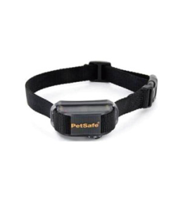PetSafe VBC-10 Vibration Bark Control
