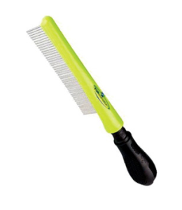 FURminator Large Comb