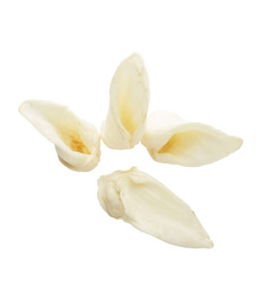 Red Barn  Lamb Ears  Chews 0.5oz/14.17g5CT - (PACK OF 3)