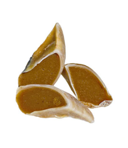 Red Barn Filled Hooves Beef - (PACK OF 3)