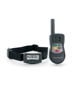 Pet Safe 900 m Big Dog Deluxe  Remote Trainer