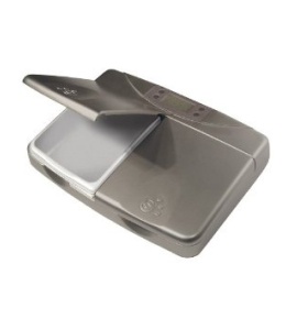 Pet Safe Pet Pod  Digital Pet Feeder