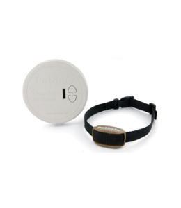 Pet Safe Away Mini Barrier