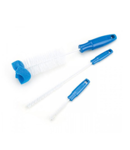 Drinkwell Cleaning Kit