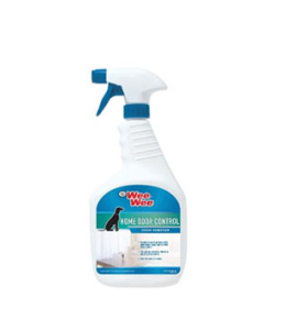Four Paws Wee-Wee Home Odor Control Odor Remover  32 oz.