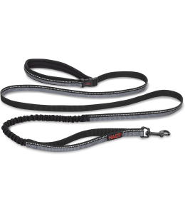 COA HA032 HALTI All-In-One Lead Black Large