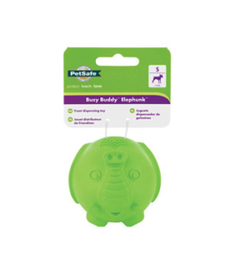 PetSafe Elephunk – Small