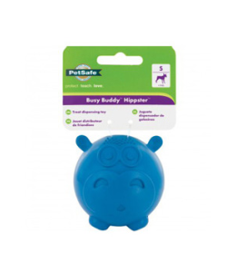 PetSafe Hippster – Medium Large