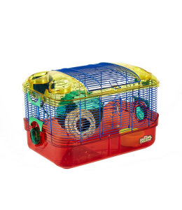 Kaytee Crittertrail Primary Starter Habitat