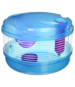 kaytee Crittertrail 360 Habitat