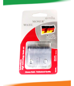 MOSER 7MM PET GROOMING BLADE