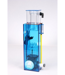 Aquamaxx Water Cyclone Protein Skimmer
