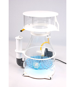 Aquamaxx  Cone S CO Insump Needle Wheel Protein Skimmer 4500