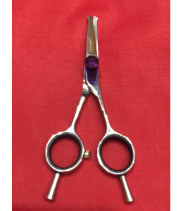 Chris  Christophe 4 inches Safety Scissor