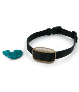 PetSafe Paws Barrier Extra Receiver ROHS