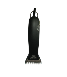 Moser Artiko Horse Clipper