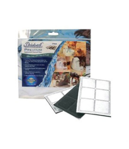 Drinkwell Premium Replacement Filter