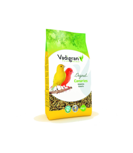 Vadigran Canaries 1 kg