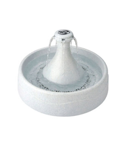 Drinkwell 360 Pet Fountain