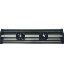 ILLUMAGIC X SERIES-60 CM MARINE