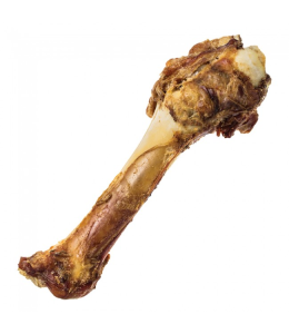 Red Barn  Shank Bone  Bones 8.4oz/239g - (PACK OF 3)