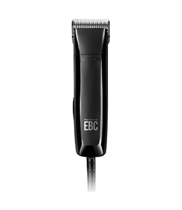 ANDIS MBG-4 Pro Animal EBC Detachable Blade Single Speed Clipper