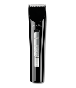 ANDIS CLT Multitrim Trimmer Kit - Black