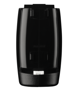 ANDIS DBLC-2 Removable Battery