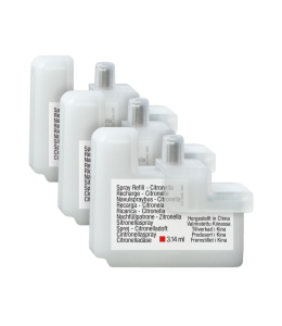 Pet Safe Spray Refill- Citronella-2019 model