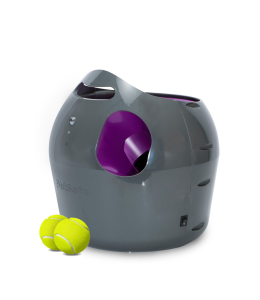 Pet Safe  Automatic Ball Launcher-2019 model