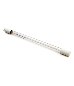TECO UV-C Lamp