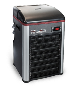 TECO Cooling-TK2000