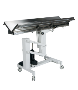 Shernbao V-top operation table, Electric Lifting 146*58*85cm    UK Plug