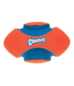 PETMATE CHUCKIT! FUMBLE FETCH SMALL