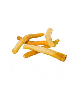 Red Barn  Cow Tails Chews 0.2oz/5.6g - (PACK OF 3)