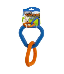 PETMATE CHUCKIT! ULTRA LINKS