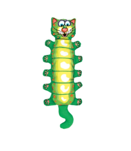 PETMATE FAT CAT WATER BOTTLE CRUNCHERS ASSORTED