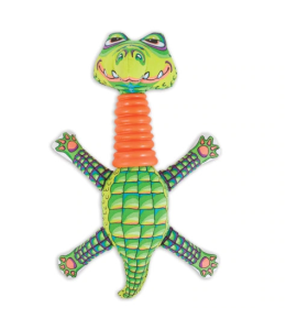 PETMATE FAT CAT RUBBER NECKERS ASSORTED