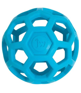 PETMATE JW HOL-EE ROLLER MEDIUM