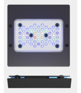 ECOTECH RADION® XR15 G5 BLUE